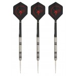 Unicorn Core Tungsten 25G Darts